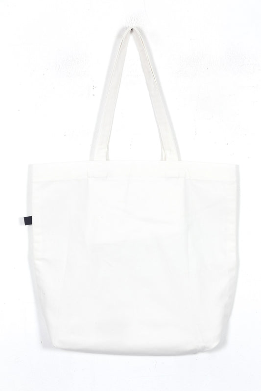 Avengers-themed Tote Bag