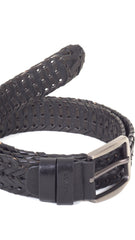 Men's Belt - Classleek