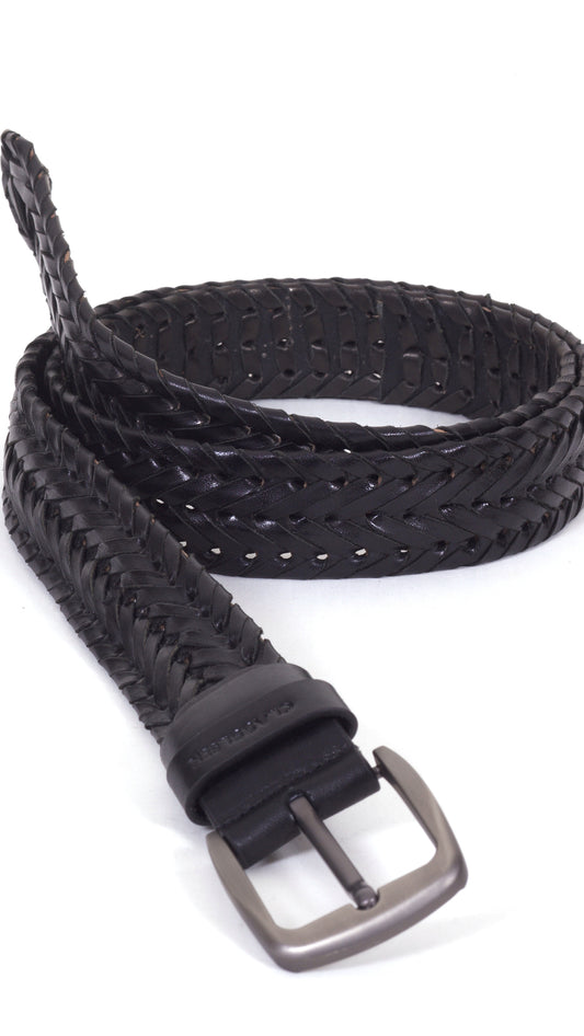 Men's Belt - Classleek