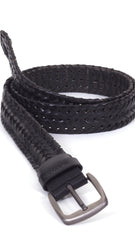 Men's Belt - Classleek