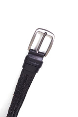 Men's Belt - Classleek