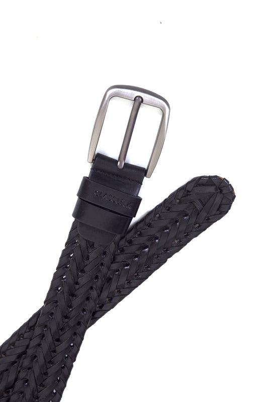 Men's Belt - Classleek