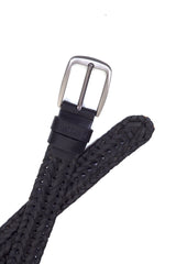 Men's Belt - Classleek