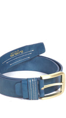 Men's Belt - Classleek