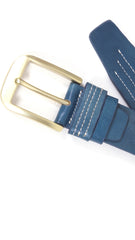 Men's Belt - Classleek