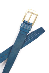 Men's Belt - Classleek