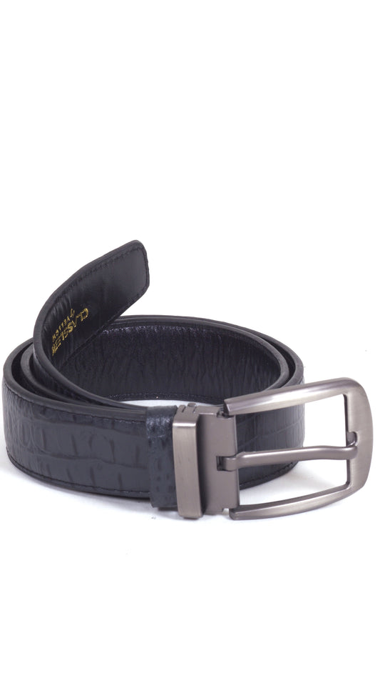 Men's Belt - Classleek