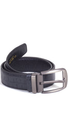 Men's Belt - Classleek