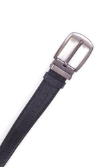 Men's Belt - Classleek