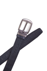 Men's Belt - Classleek