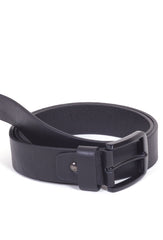 Men's Belt - Classleek