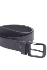 Men's Belt - Classleek
