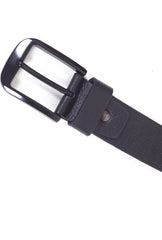 Men's Belt - Classleek