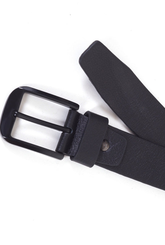 Men's Belt - Classleek