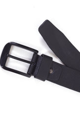 Men's Belt - Classleek
