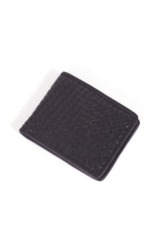 Men's Wallet - Classleek