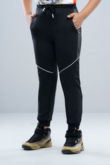 Junior Boys Athleisure Jogger (10-14 Years)