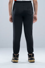 Junior Boys Athleisure Jogger (10-14 Years)