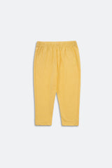 New Born Boys Set (0-6 Months)