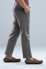 Prince Casual Twill Pants (6-8 Years)