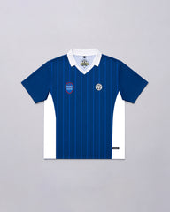 Junior Boys' Kickoff Jersey - France (10-14 Years)
