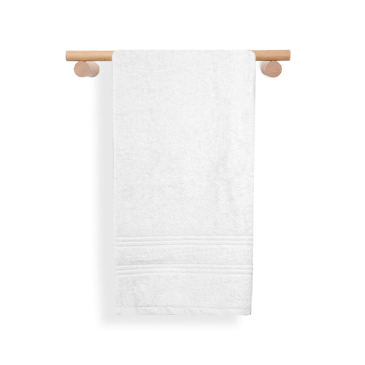 Big Bath Towel (70cmx140cm)