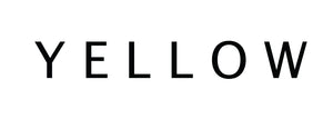 Yellow Clothing Ltd