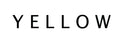 Yellow Clothing Ltd