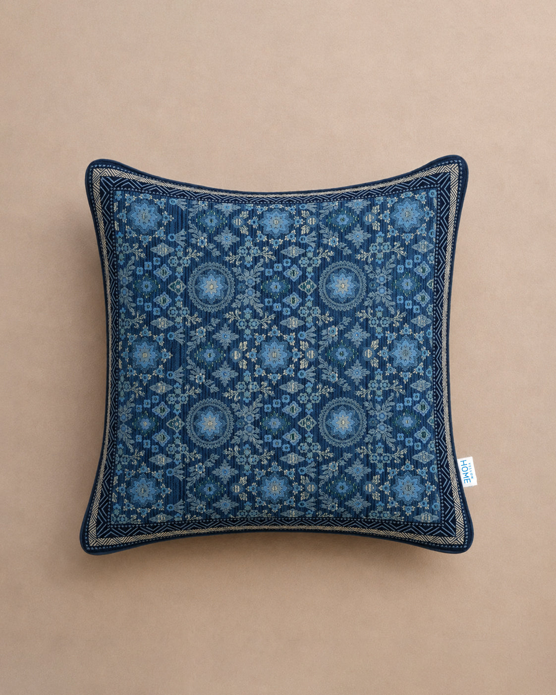 Cushion Cover