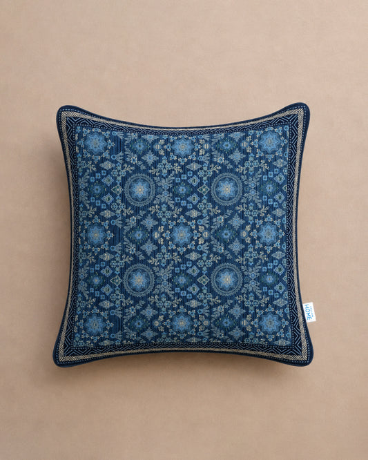 Cushion Cover
