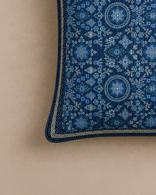 Cushion Cover