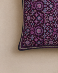 Cushion Cover