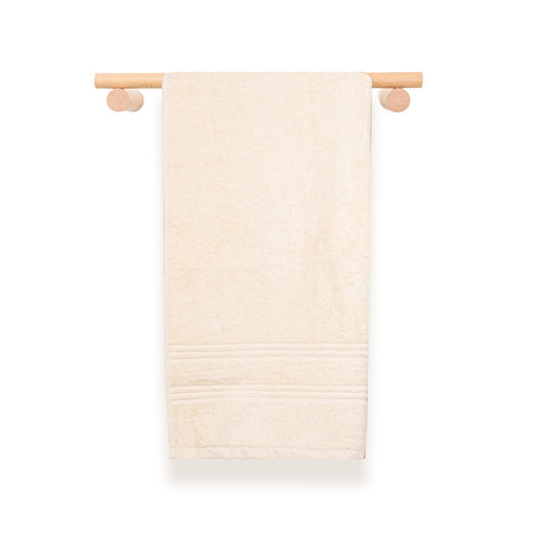 Small Bath Towel (60cmx120cm)