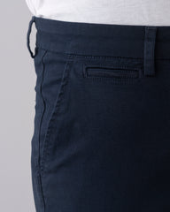 Slim Fit Chinos