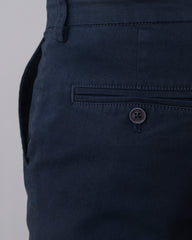 Slim Fit Chinos