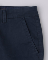 Slim Fit Chinos