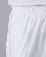 Regular Fit Cotton Pajamas