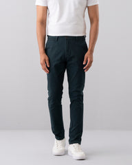 Slim Fit Chinos