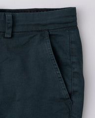 Slim Fit Chinos
