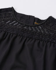 Women's Fashion Top - Bling