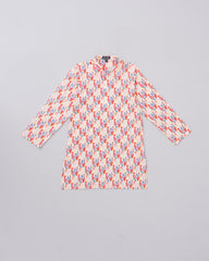 Boys' Panjabi (2-7 Years)