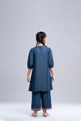 Princess Ethnic Set (6-8 Years)