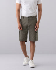 Men's Shorts
