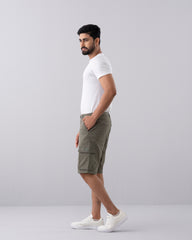 Men's Shorts