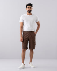 Men's Shorts