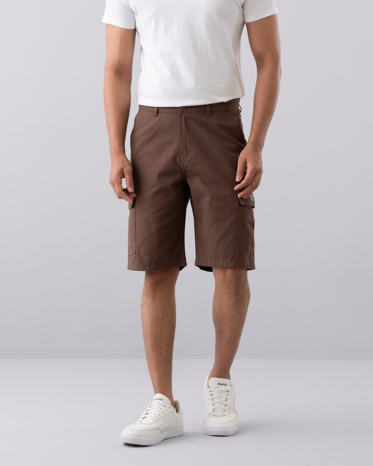 Men's Shorts