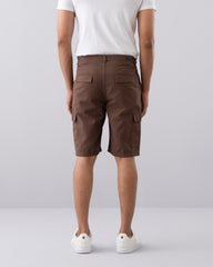 Men's Shorts