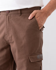 Men's Shorts