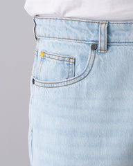Baggy Fit Jeans