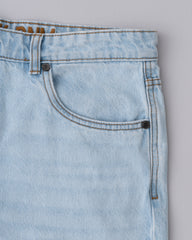 Baggy Fit Jeans